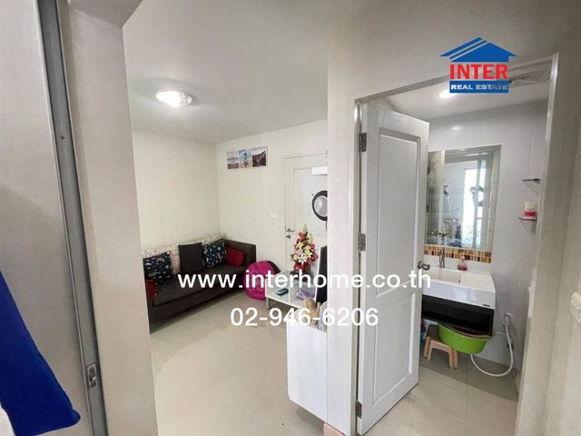 place photo 10