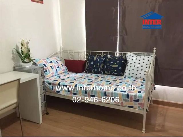 place photo 13
