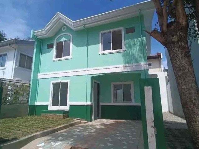 place photo 1