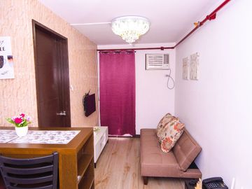 place photo 35