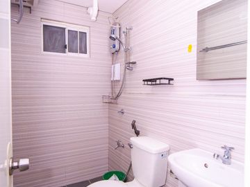 place photo 36
