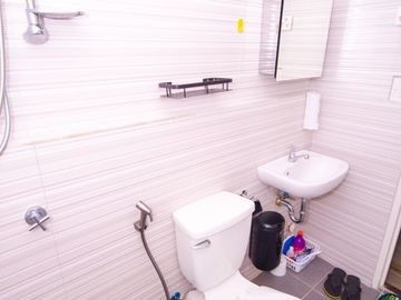 place photo 38