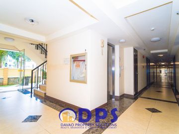 place photo 46