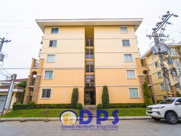 place photo 49