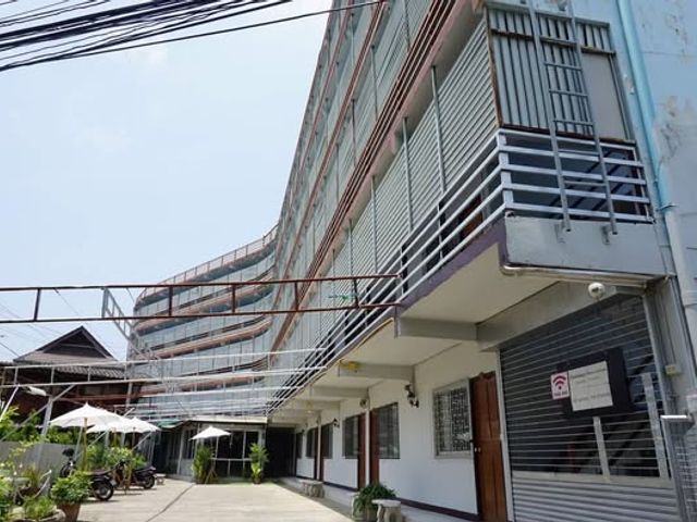 place photo 2