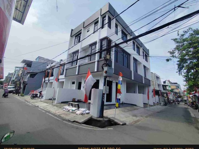 place photo 18