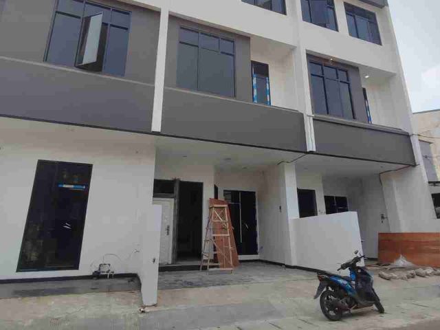 place photo 22