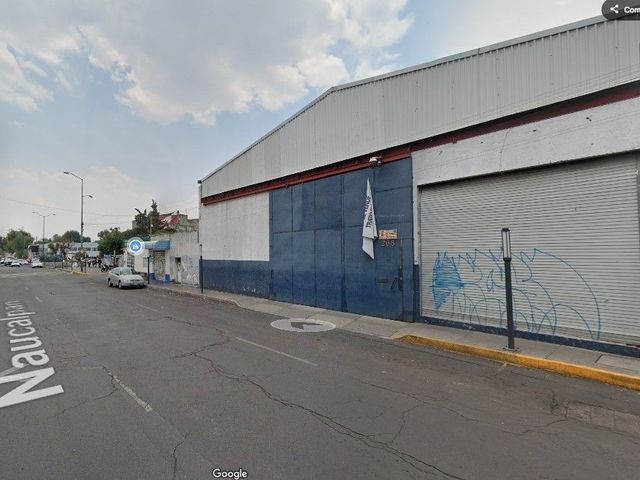 place photo 3