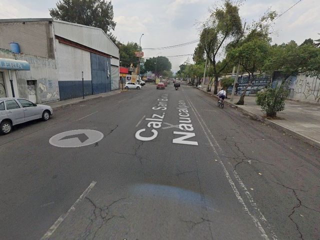 place photo 7