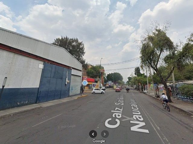 place photo 4