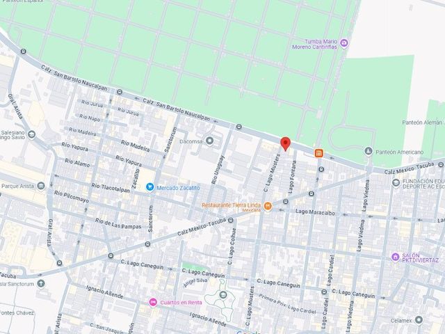 place photo 8