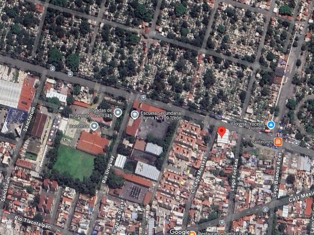 place photo 9