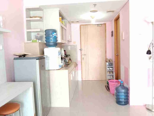 place photo 16