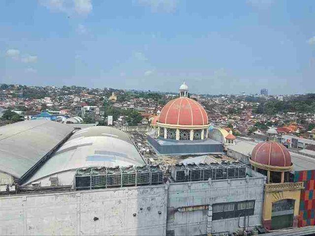 place photo 20