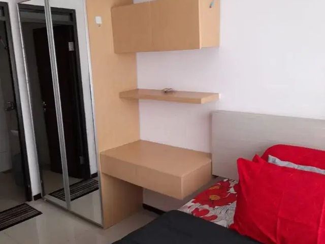 place photo 2