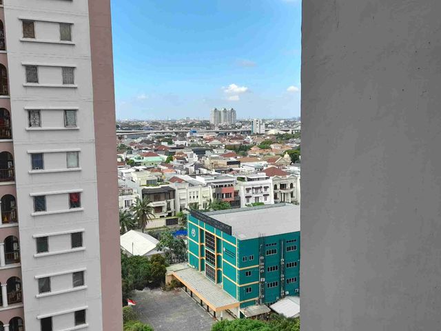 place photo 14