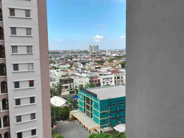 place photo 13