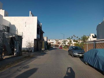 place photo 13