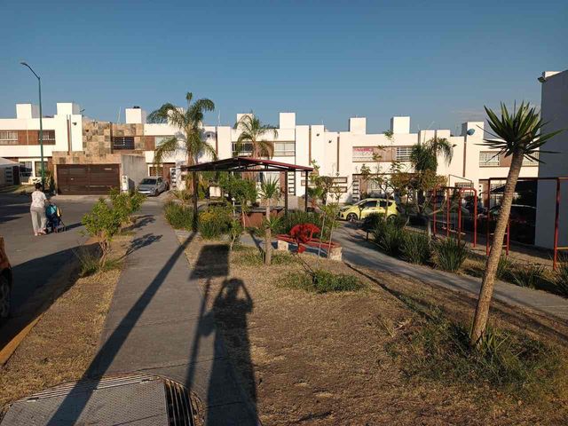 place photo 14