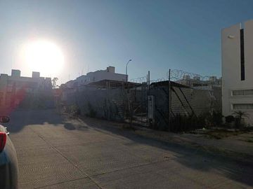 place photo 17