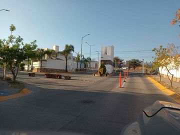 place photo 20