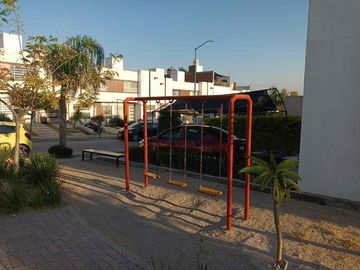 place photo 21
