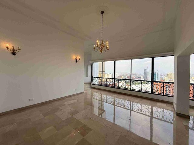 place photo 48