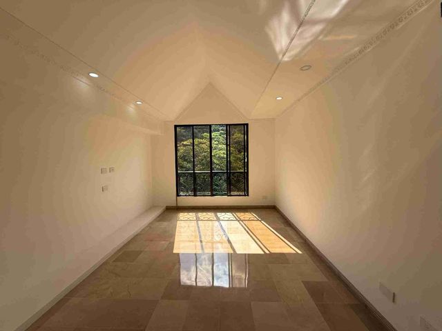 place photo 49