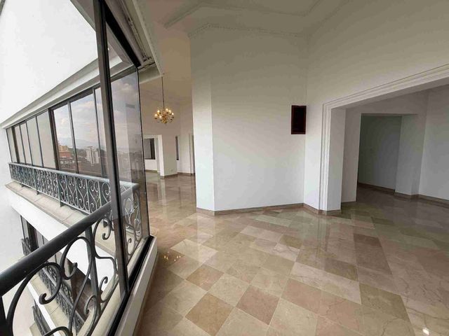 place photo 50