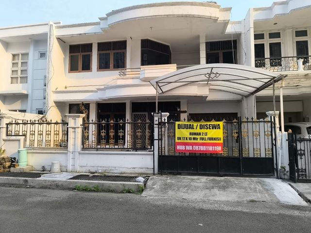 place photo 29