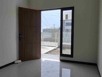 place photo 28
