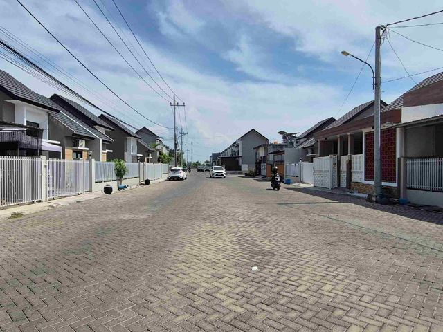 place photo 35