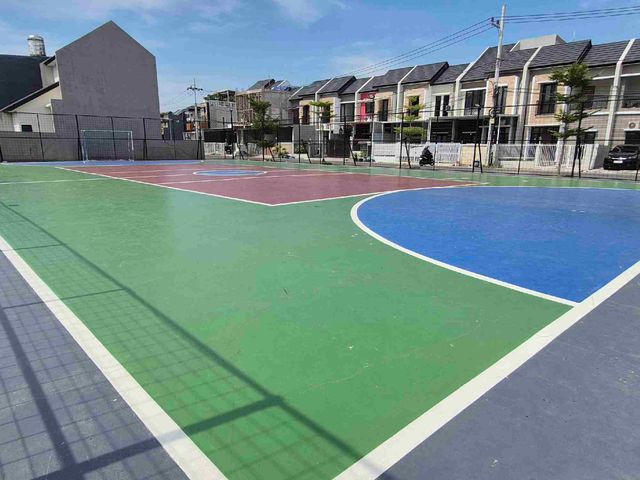 place photo 38