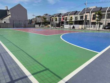 place photo 38
