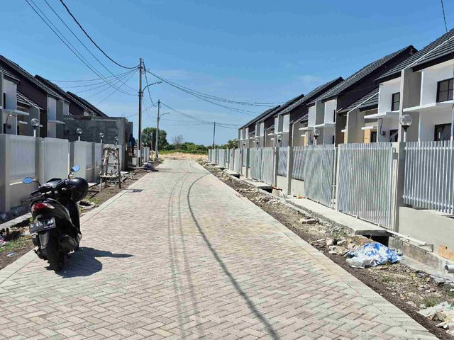 place photo 40