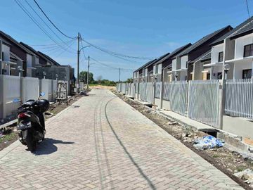 place photo 40