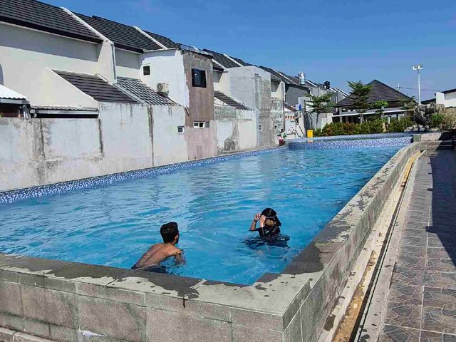 place photo 41