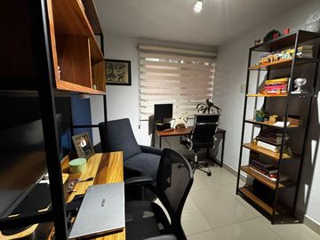 place photo 29