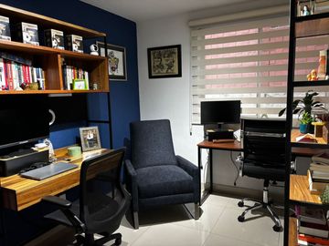 place photo 31