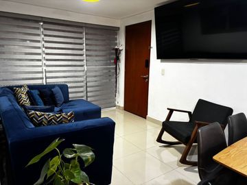 place photo 32