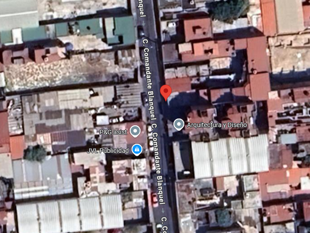 place photo 9