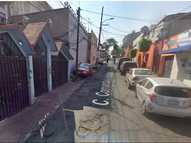 place photo 16