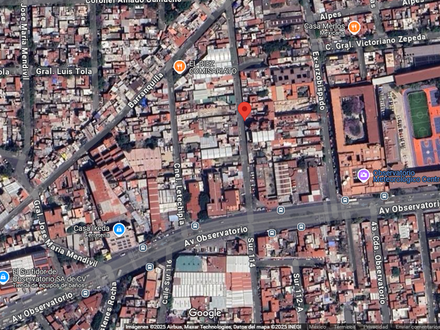 place photo 10