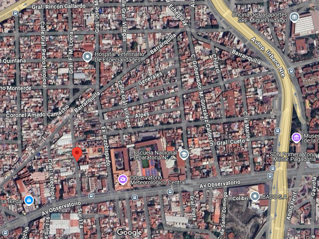 place photo 11