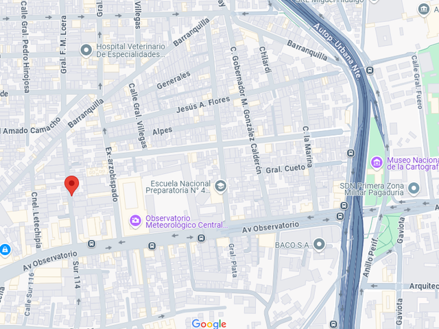 place photo 12