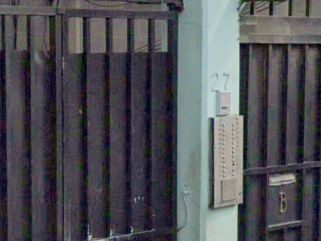 place photo 13