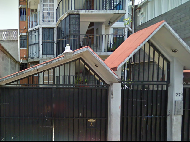 place photo 14