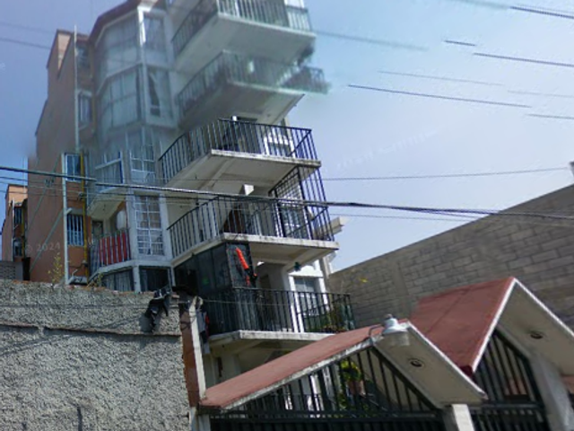 place photo 15