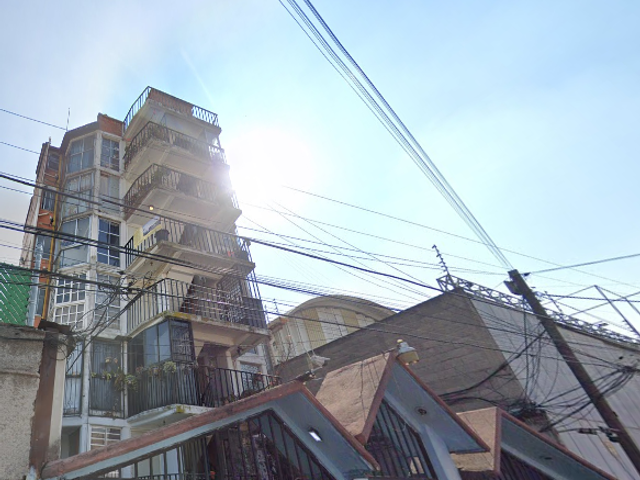 place photo 8