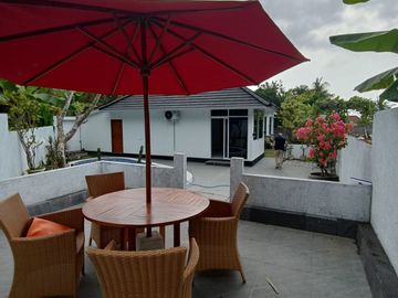 place photo 30